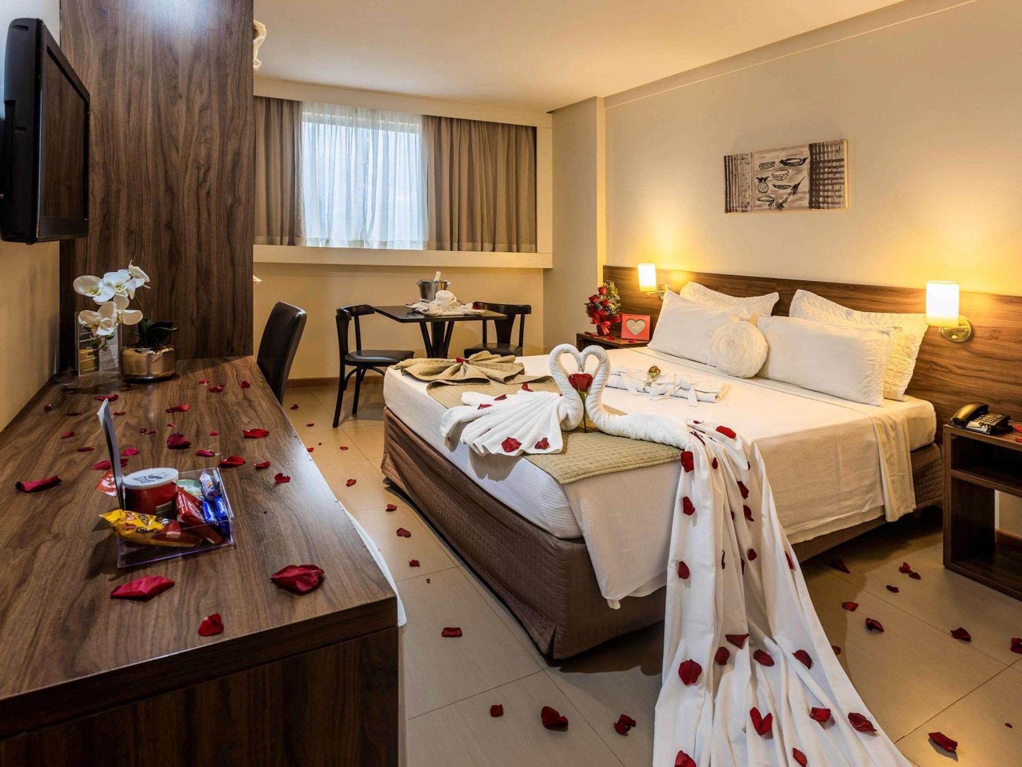 Ibis Styles Belem Hangar Екстер'єр фото